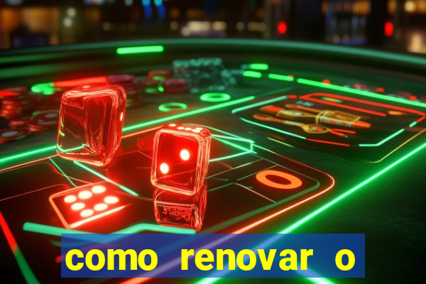 como renovar o plano tim beta antes do prazo